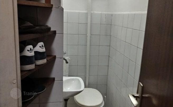 4-комнатная квартира 73 м² в Сплите, Хорватия, фото 5