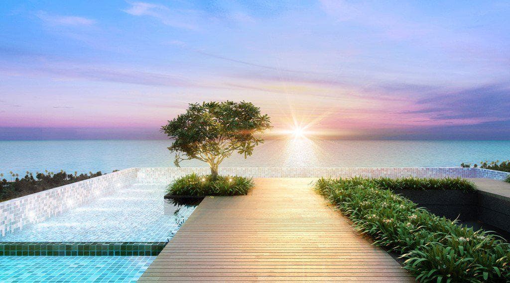 Karon Beach, Karon, Mueang Phuket,  Phuket,   Thailand, фото 5