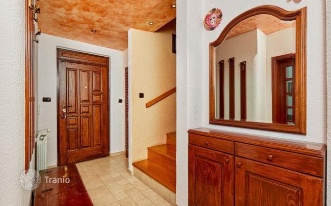 3-комнатный дом в городе 150 м² в городе Котор, Черногория, фото 5