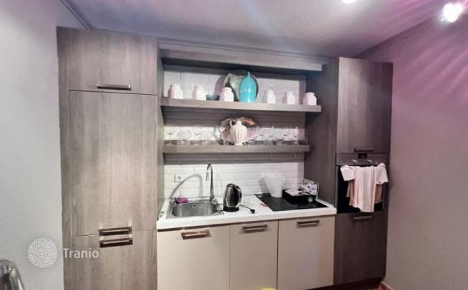 2-комнатная квартира 85 м² в Пефкохори, Греция