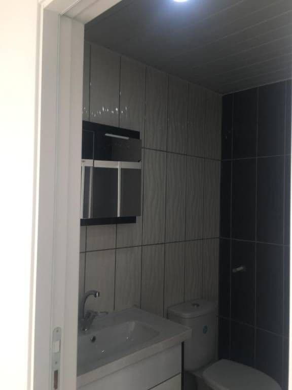 Апартаменты в Мерсине, Турция, 150 м2, фото 3