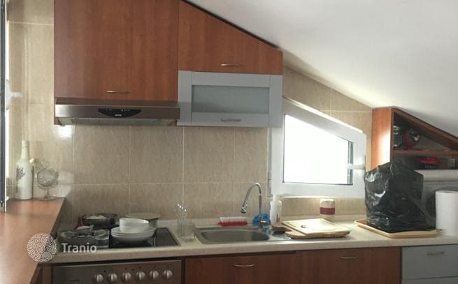 Квартира 64 м² в городе Будва, Черногория, фото 2