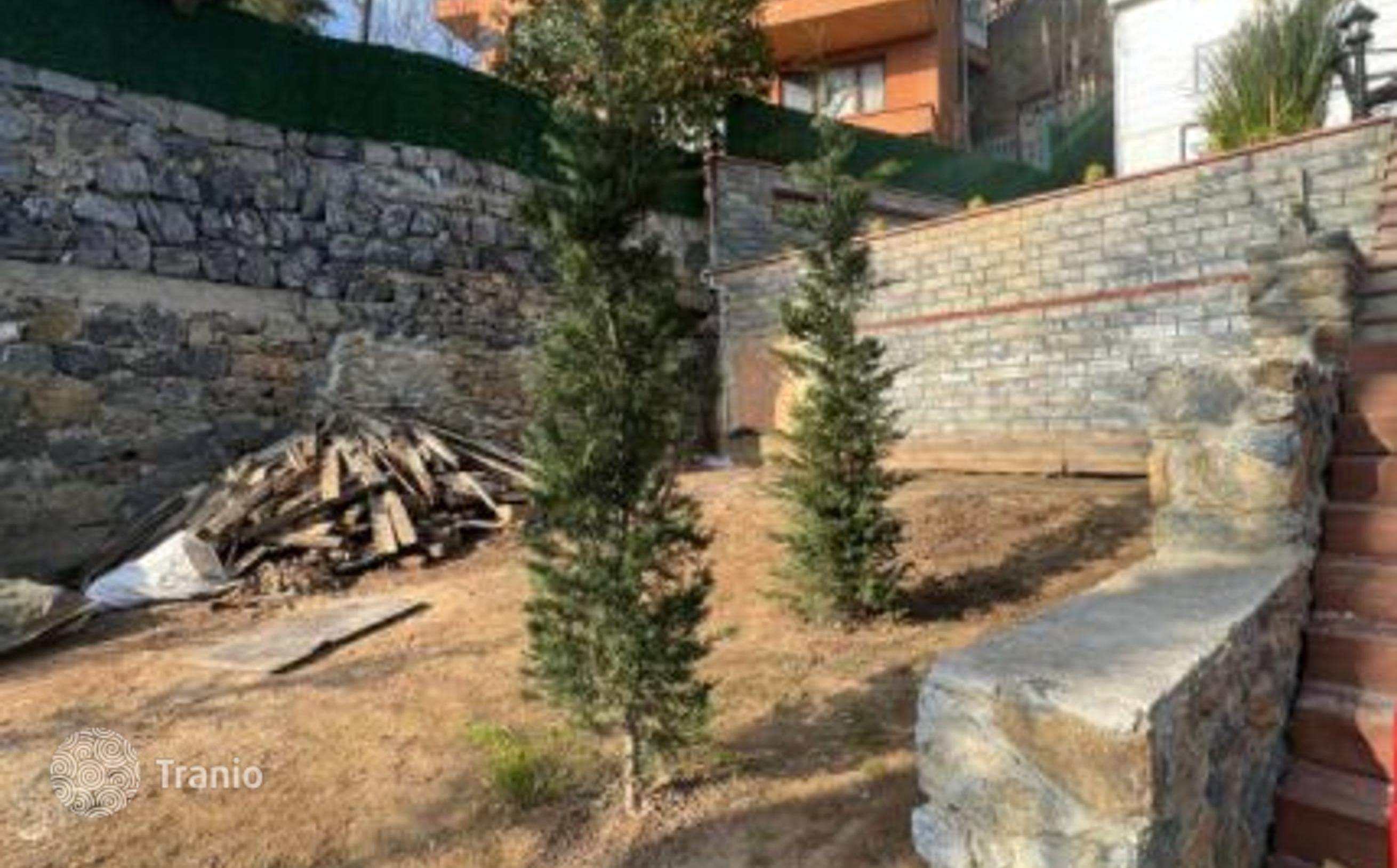 5-комнатная вилла 620 м² в Бейкозе, Турция, фото 5