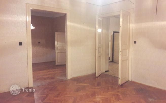 6-комнатный дом в городе 180 м² в Районе III (Обуде), Венгрия