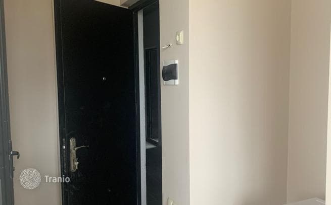 Квартира в Чакви с ремонтом и видом на горы, фото 2