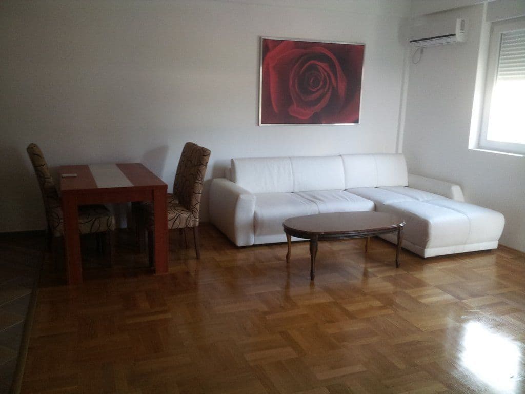 Квартира в Баре, Черногория, 75 м2