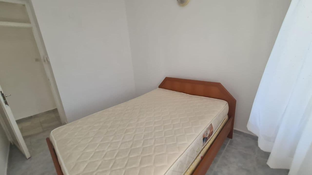 Квартира в Алании, Турция, 110 м2, фото 3