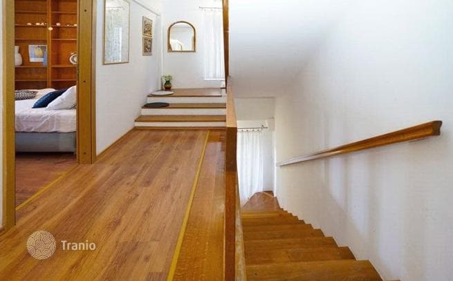 5-комнатная квартира 106 м² в Сплите, Хорватия, фото 3