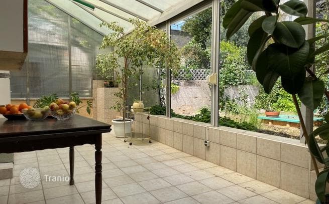 5-комнатный коттедж 230 м² в Пуле, Хорватия, фото 5