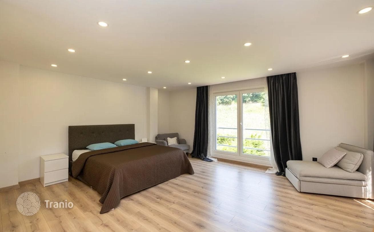 4-комнатная вилла 230 м² в Бейкозе, Турция, фото 3