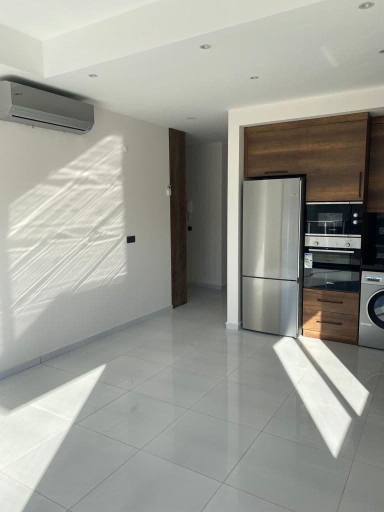 Квартира в Алании, Турция, 100 м2, фото 4