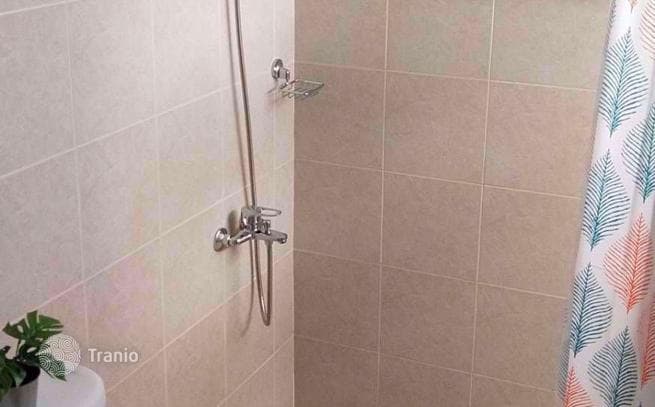 2-комнатные апартаменты в кондо в Ваттхане, Таиланд, фото 3