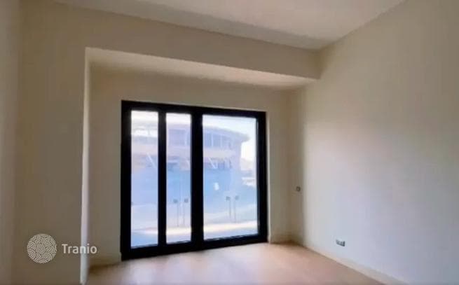 1-комнатная квартира 106 м² в Сарыере, Турция