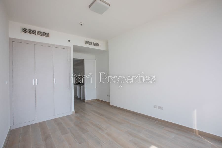 Апартаменты в Дубае, ОАЭ, 35 м2, фото 3