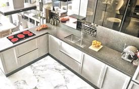 2-комнатная квартира 100 м² в Кягытхане, Турция, фото 4