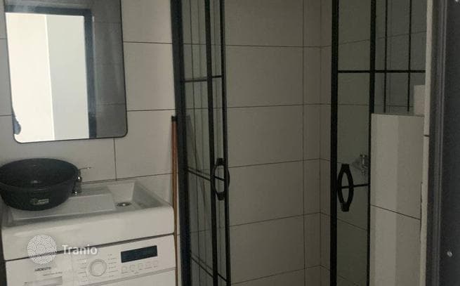 Продается квартира с одной спальней и кухня-гостиная, фото 5