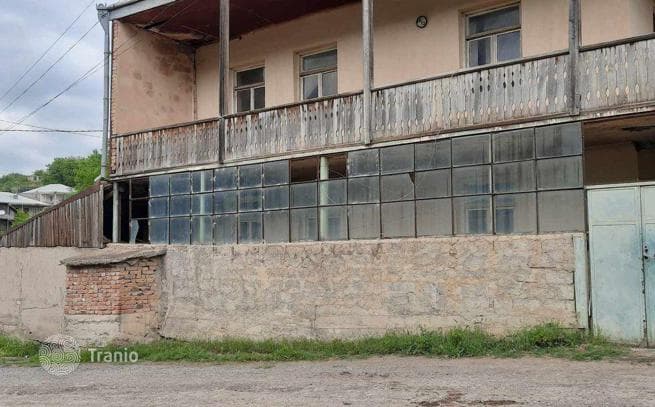 Дом в городе в Сабуртало, Грузия, фото 5