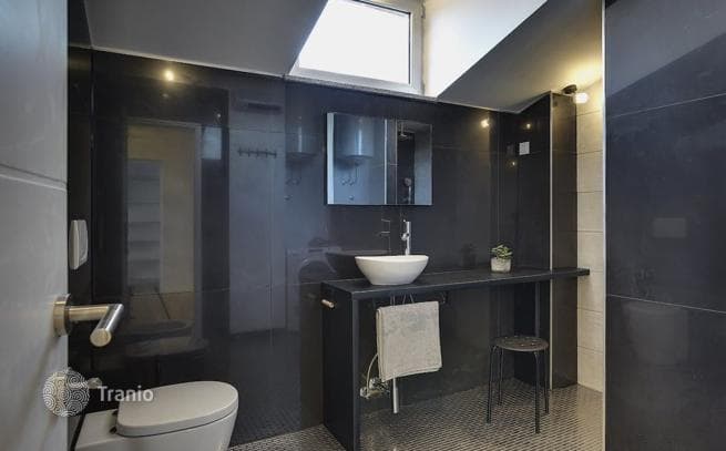 4-комнатная квартира 112 м² в Пуле, Хорватия, фото 3