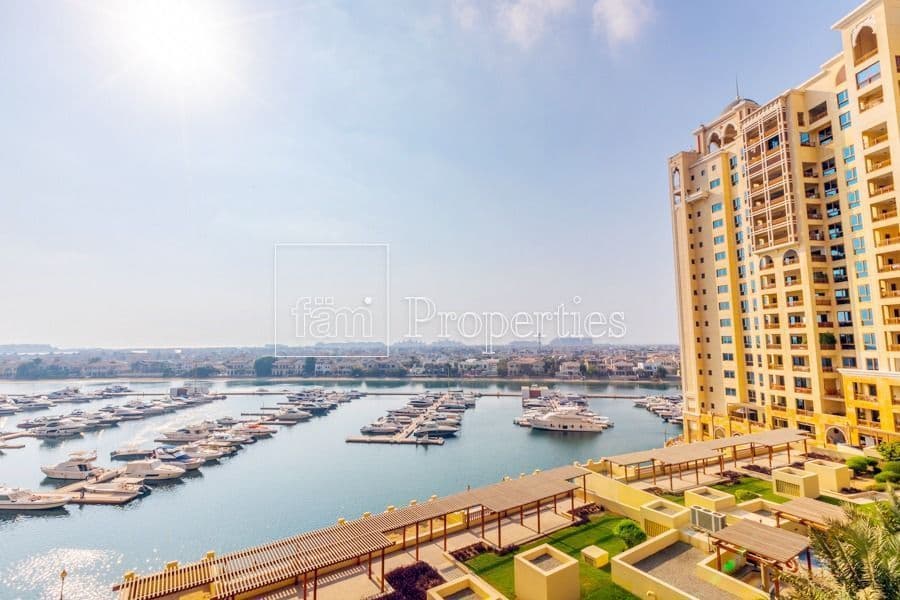 Апартаменты в Дубае, ОАЭ, 378 м2, фото 2