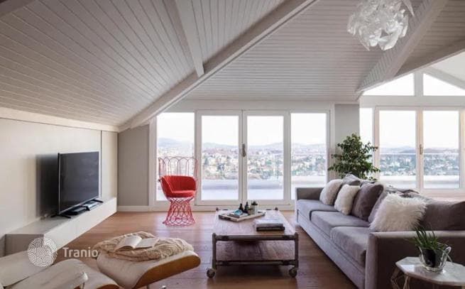 5-комнатная вилла 650 м² в Бейкозе, Турция, фото 3