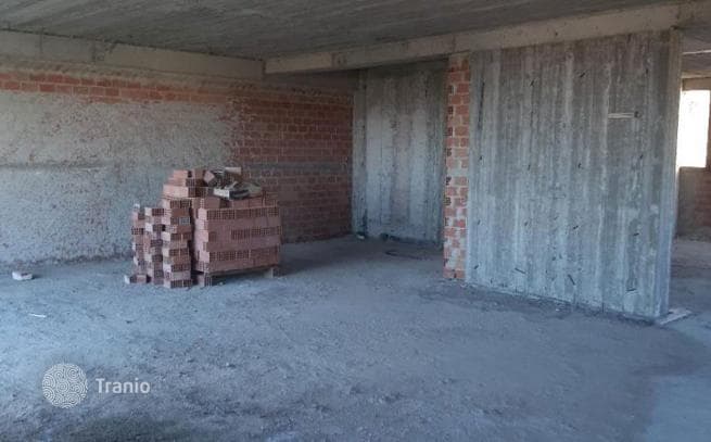 Квартира 548 м² в Афинах, Греция