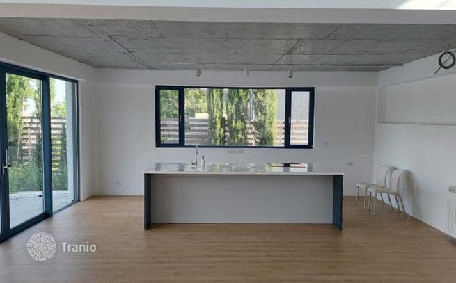 5-комнатный дом в городе 234 м² в Сабуртало, Грузия, фото 4