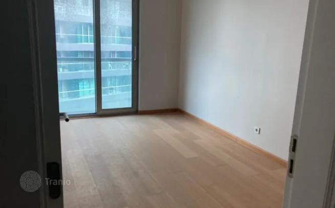 3-комнатная квартира 171 м² в Сарыере, Турция, фото 2