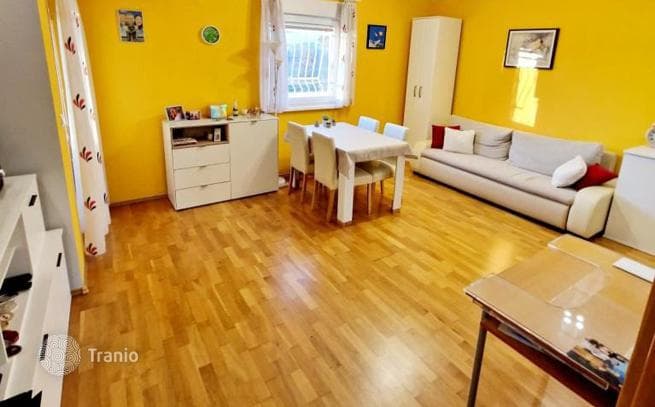 Квартира Продажа большой, полностью оборудованной квартиры, Пула!, фото 3