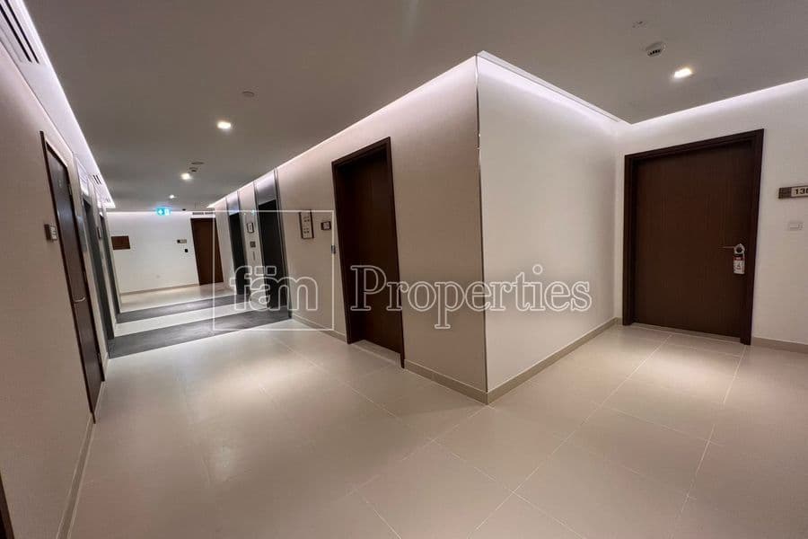 Апартаменты в Дубае, ОАЭ, 149 м2, фото 4