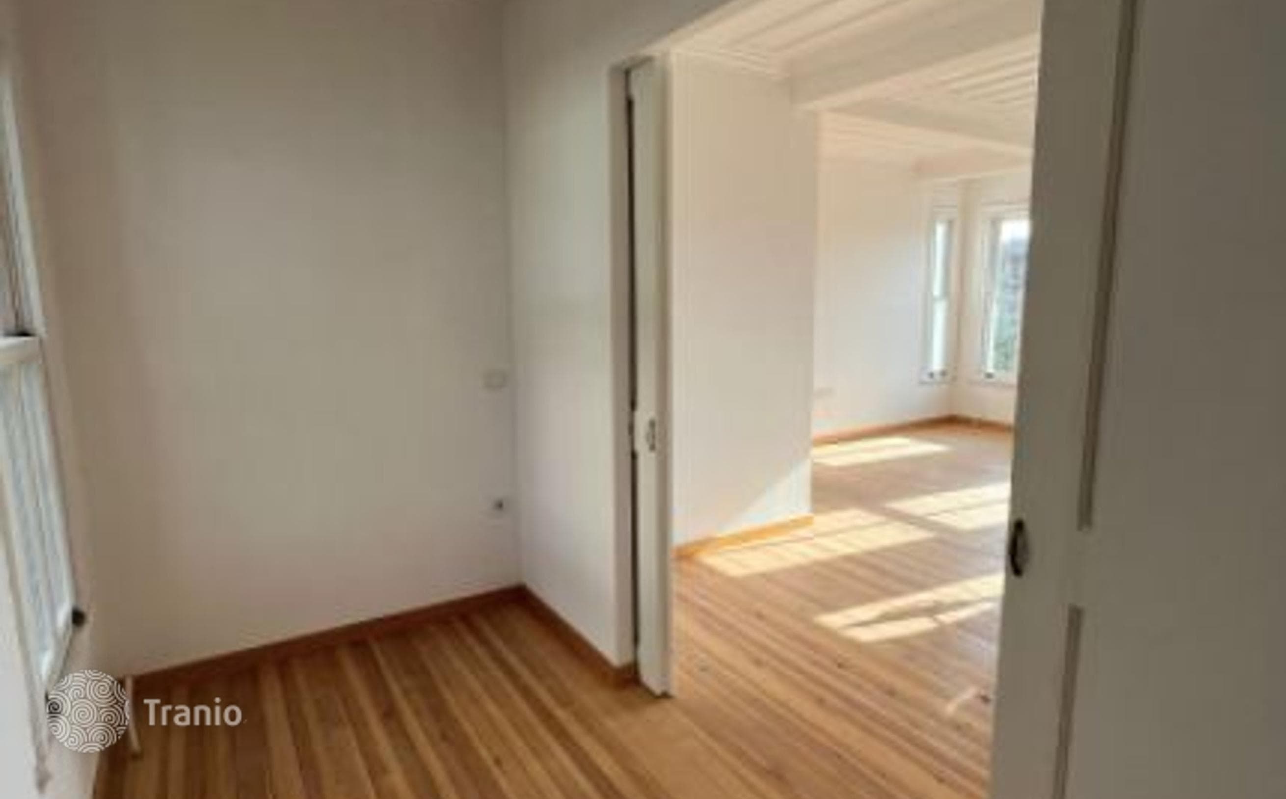 5-комнатная вилла 620 м² в Бейкозе, Турция, фото 4