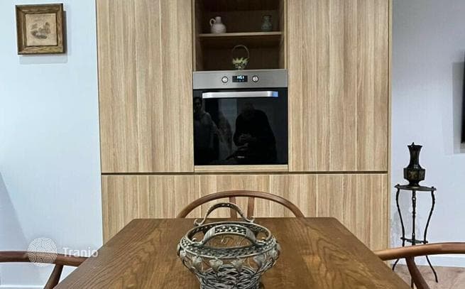 Продается шикарная двух комнатная квартира, фото 3