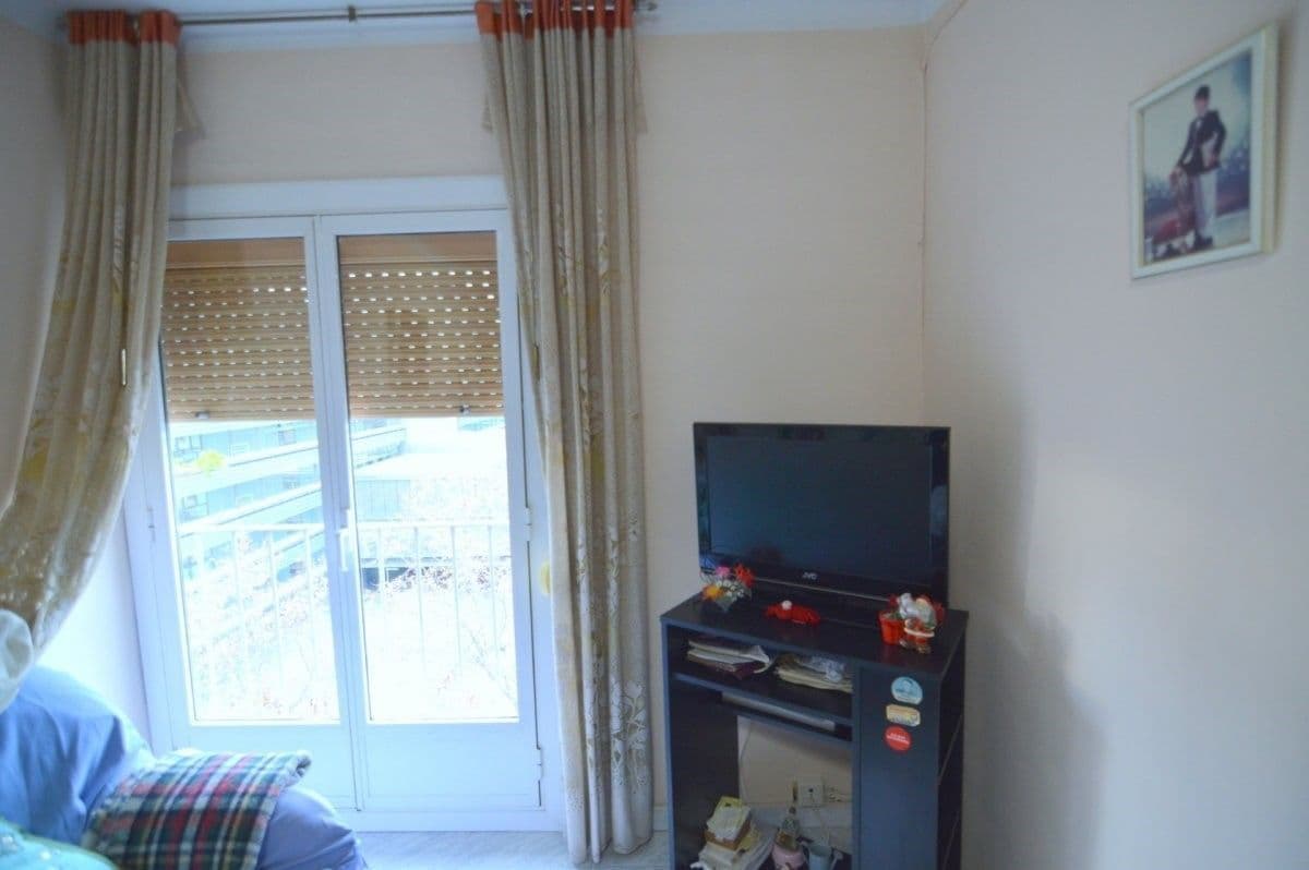 Квартира в Барселоне, Испания, 52 м², фото 4