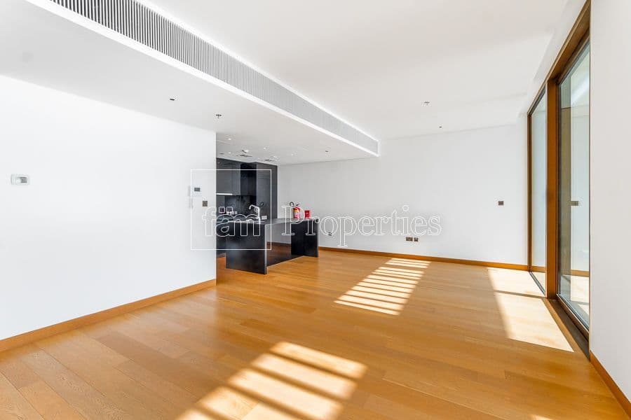 Апартаменты в Дубае, ОАЭ, 144 м2, фото 2