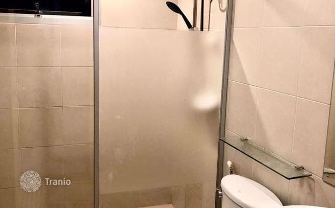1-комнатные апартаменты в кондо в Хуай Кхванге, Таиланд, фото 5