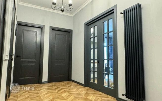 5-комнатная квартира 122 м² в Сабуртало, Грузия, фото 5