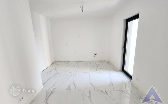 2-комнатные апартаменты в новостройке 81 м² в Рафаиловичах, Черногория