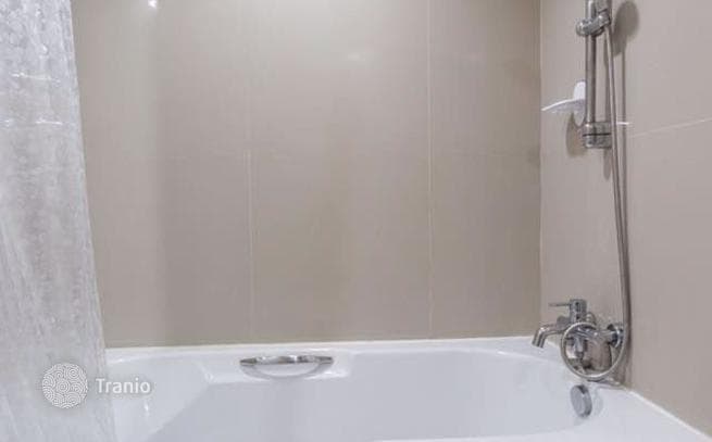 Кондоминиум в Ваттхане, Таиланд, фото 5