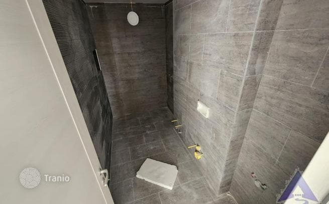 3-комнатная квартира 136 м² в городе Тиват, Черногория