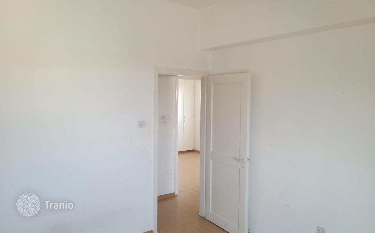 3-комнатная квартира 85 м² в городе Ларнаке, Кипр