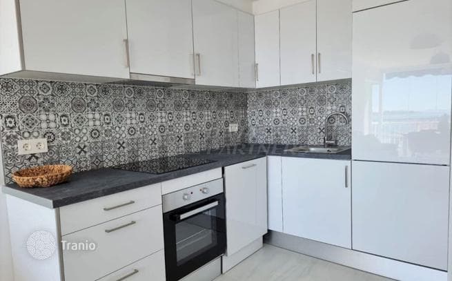 3-комнатная квартира 110 м² в Торревьехе, Испания, фото 3