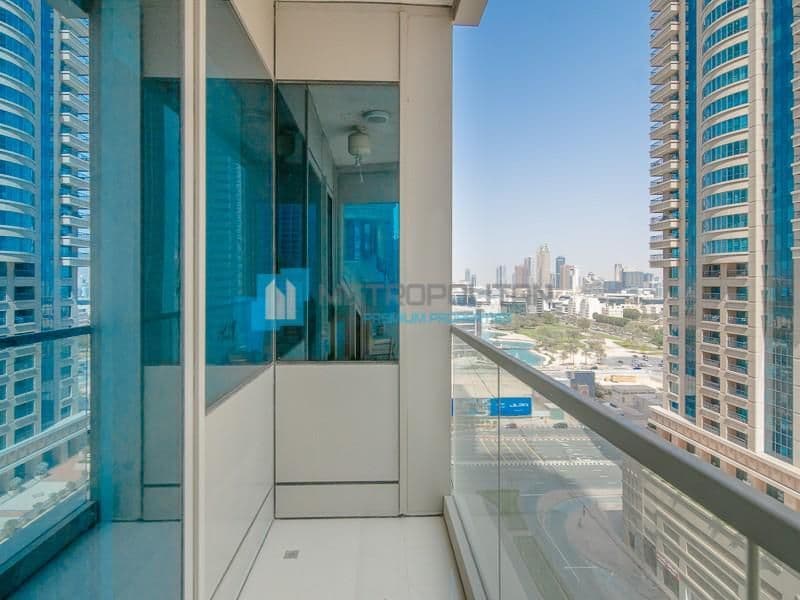 Апартаменты в Дубае, ОАЭ, 90.21 м2, фото 3