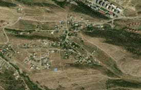 Земельный участок в Сабуртало, Грузия, фото 5