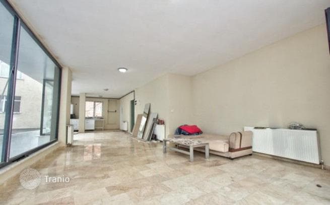 7-комнатная квартира 953 м² в Кягытхане, Турция, фото 3