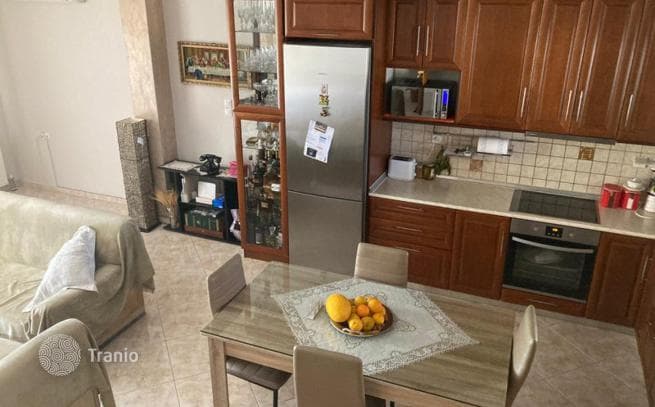 3-комнатный дом в городе 180 м² в Калифее, Греция
