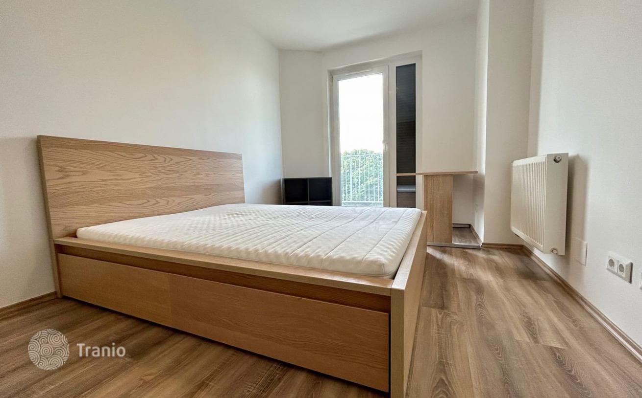 3-комнатный таунхаус 119 м² в Дебрецене, Венгрия