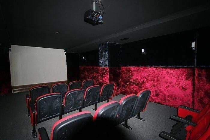 Квартира в Авсалларе, Турция, 101 м2, фото 4