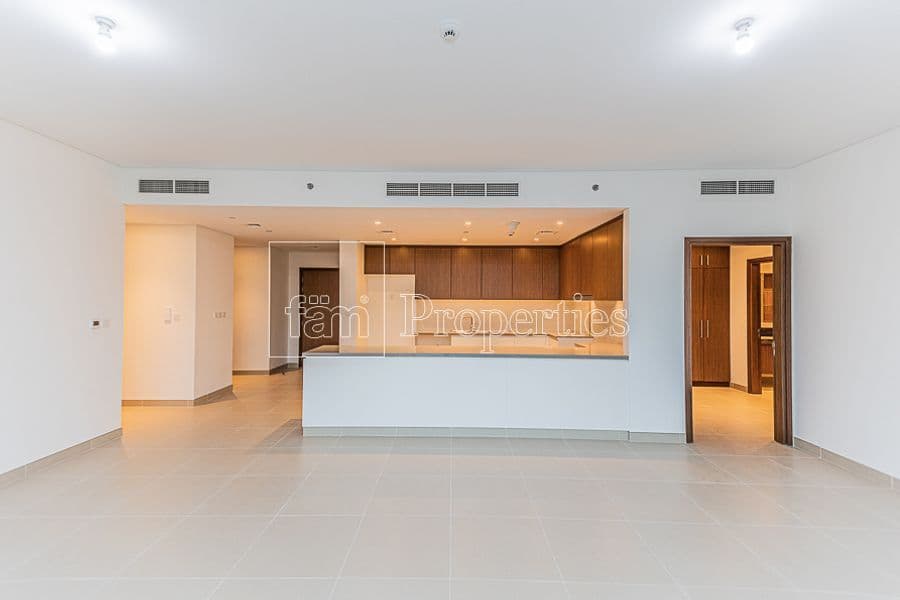 Апартаменты в Дубае, ОАЭ, 149 м2, фото 3