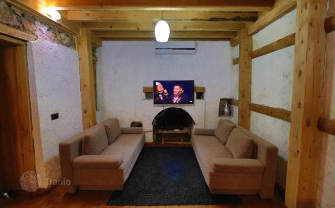 2-комнатная вилла 140 м² в Фетхие, Турция, фото 4
