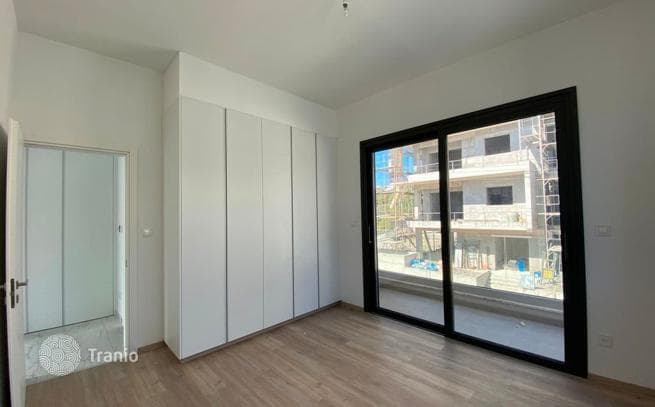 2-комнатный таунхаус 121 м² в Гермасойе, Кипр, фото 3