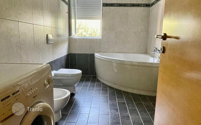 1-комнатная квартира 51 м² в Пуле, Хорватия